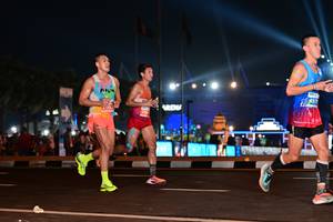 BIB: 4512, 21553
                            <button type="button" onclick="openModal(15063419)" class="btn btn-primary btn-sm float-right btn-popup" data-toggle="modal" data-target=".modal-high-quality">
                        <i class="fas fa-shopping-cart"></i> Add to Cart
                    </button>
                                            <button type="button" onclick="isThisMe(15063419, true)" class="btn btn-success btn-sm float-right btn-popup btn-isme hidden" data-toggle="tooltip" data-placement="bottom" title="นี่คือรูปของคุณใช่ไหม คลิกที่นี่เพื่อเอาเข้าอัลบั้ม">
                        <i class="fas fa-plus"></i> Add to album
                    </button>
                    <button type="button" onclick="isThisMe(15063419, false)" class="btn btn-warning btn-sm float-right btn-popup btn-isnotme hidden">
                        <i class="fas fa-ban"></i> Remove from album
                    </button>